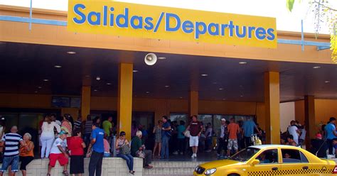 cities in cuba|U.S. reports 21 Oropouche cases among travelers returning from .